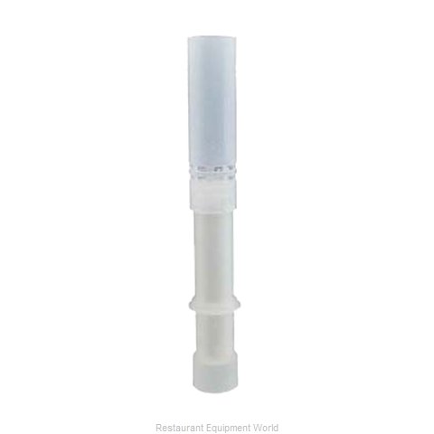 Franklin Machine Products 117-1391 Water Filtration System, Cartridge