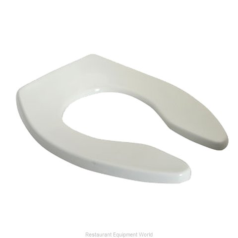 Franklin Machine Products 117-1428 Toilet Seat Cover