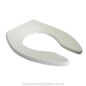 Franklin Machine Products 117-1428 Toilet Seat Cover