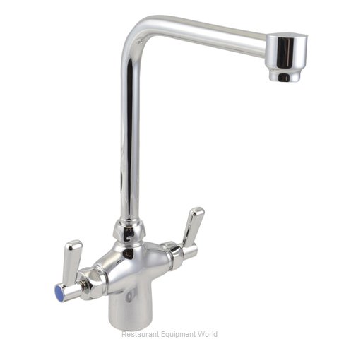 Franklin Machine Products 117-1550 Faucet Pantry