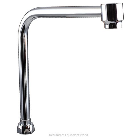 Franklin Machine Products 117-1551 Faucet, Spout / Nozzle