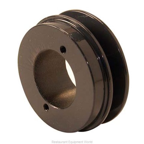 FMP 118-1041 Pulley