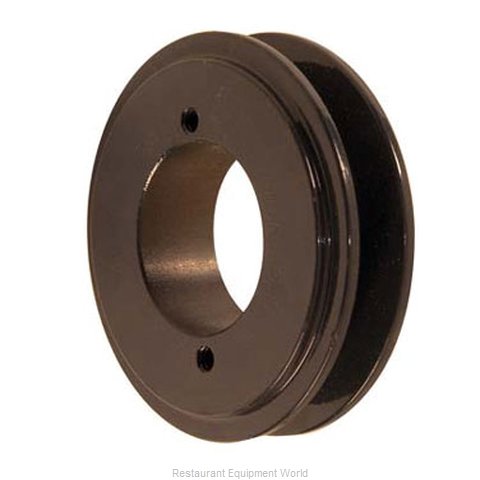 FMP 118-1044 Pulley