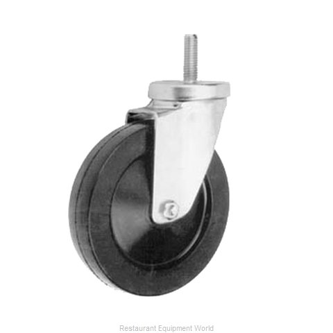 Franklin Machine Products 120-1001 Casters