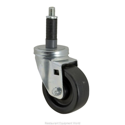 Franklin Machine Products 120-1005 Casters