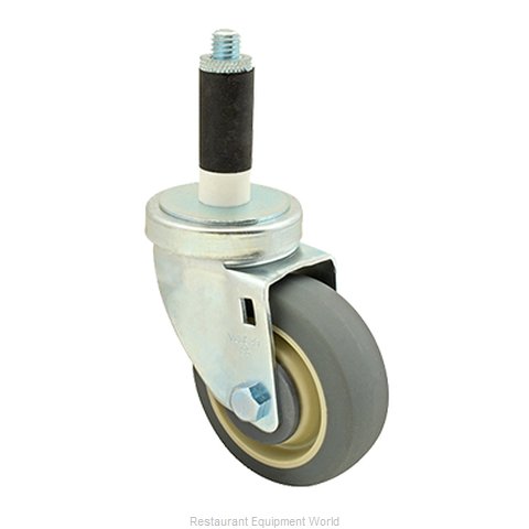 Franklin Machine Products 120-1009 Casters