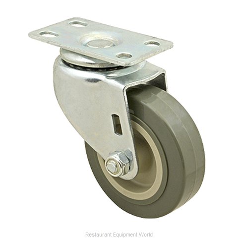 Franklin Machine Products 120-1011 Casters