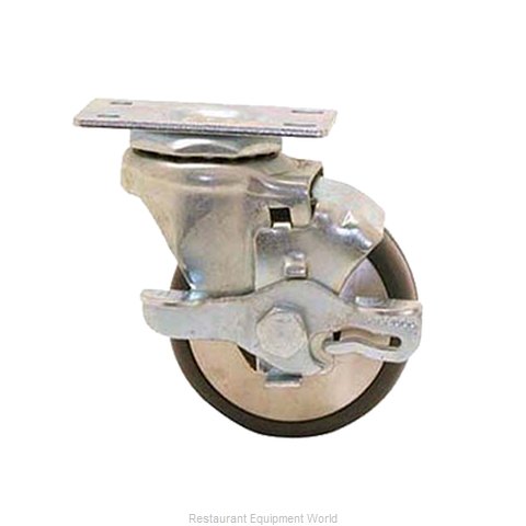 Franklin Machine Products 120-1012 Casters