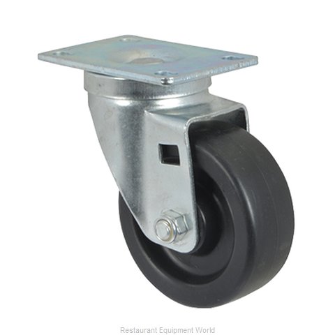 Franklin Machine Products 120-1013 Casters
