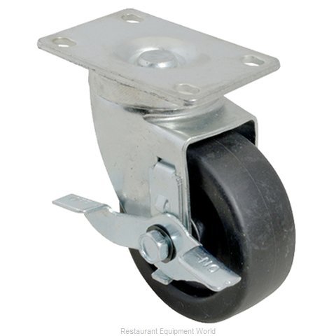 Franklin Machine Products 120-1014 Casters