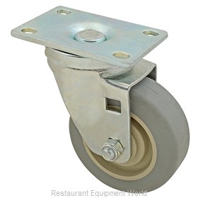 Franklin Machine Products 120-1015 Casters