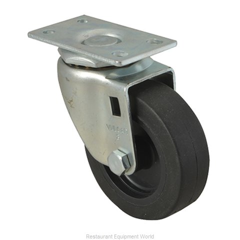 Franklin Machine Products 120-1019 Casters