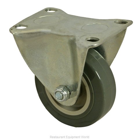 Franklin Machine Products 120-1022 Casters