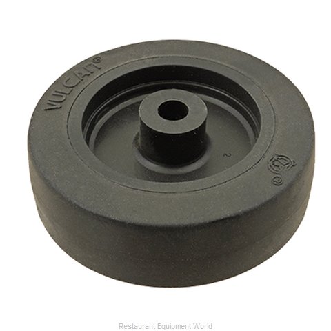 Franklin Machine Products 120-1023 Casters, Parts & Accessories