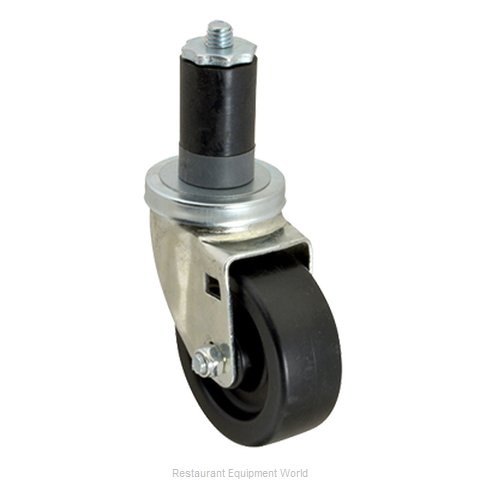 Franklin Machine Products 120-1024 Casters
