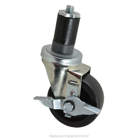 Franklin Machine Products 120-1025 Casters