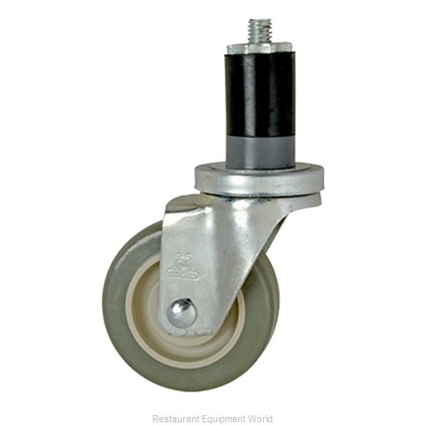Franklin Machine Products 120-1026 Casters