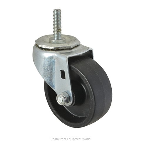 Franklin Machine Products 120-1030 Casters