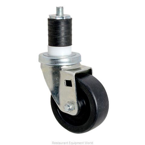 Franklin Machine Products 120-1033 Casters