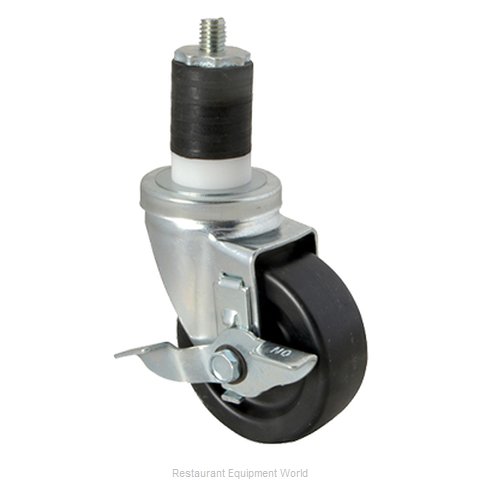 Franklin Machine Products 120-1034 Casters