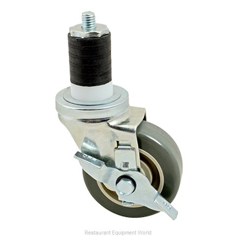 Franklin Machine Products 120-1036 Casters