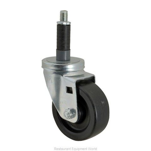 Franklin Machine Products 120-1037 Casters
