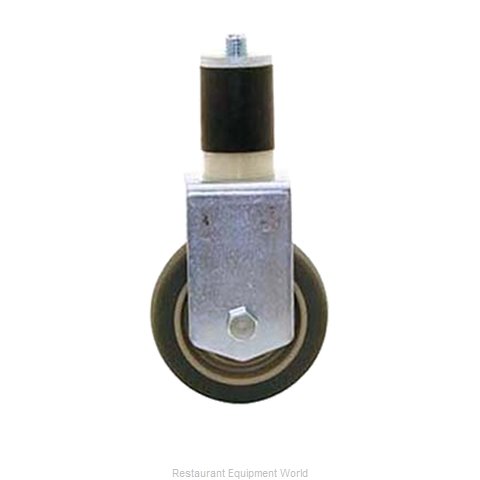 Franklin Machine Products 120-1040 Casters