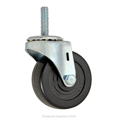 Franklin Machine Products 120-1042 Casters