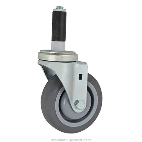 Franklin Machine Products 120-1044 Casters