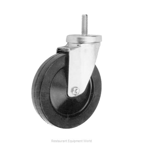 Franklin Machine Products 120-1060 Casters