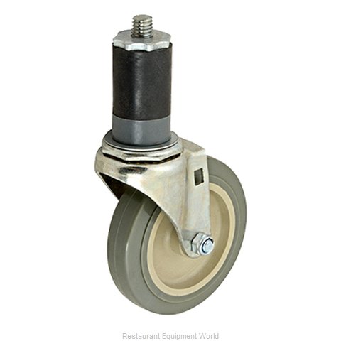 Franklin Machine Products 120-1062 Casters