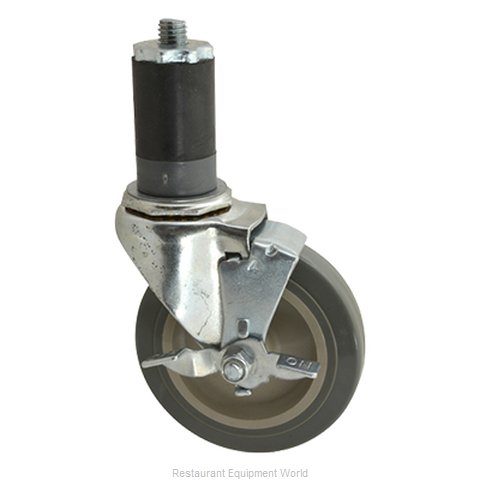 Franklin Machine Products 120-1063 Casters