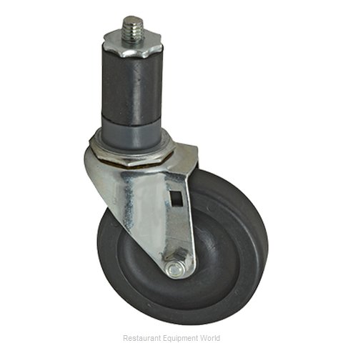 Franklin Machine Products 120-1066 Casters