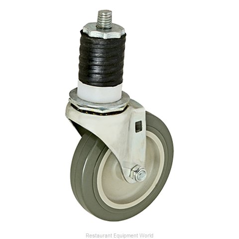Franklin Machine Products 120-1072 Casters