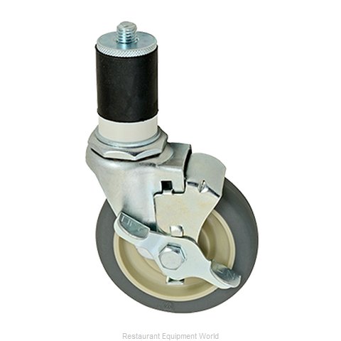 Franklin Machine Products 120-1073 Casters