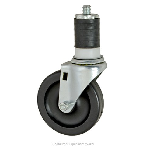 Franklin Machine Products 120-1075 Casters