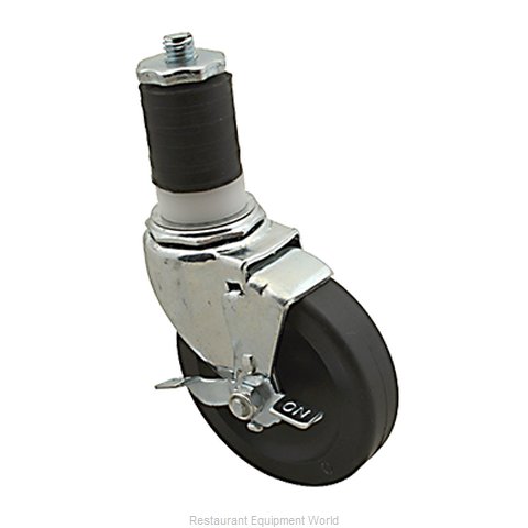 Franklin Machine Products 120-1076 Casters