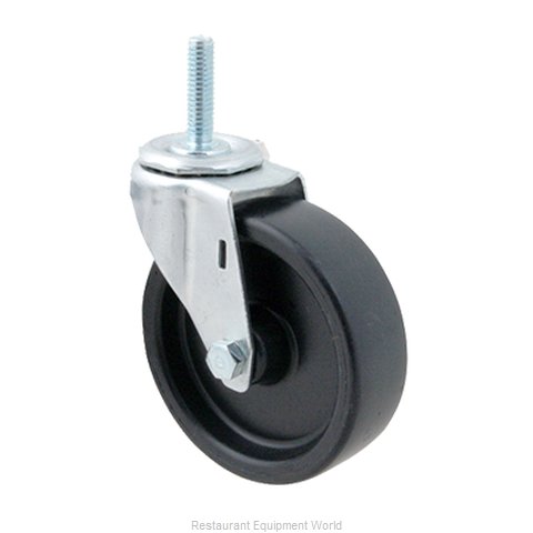 Franklin Machine Products 120-1077 Casters