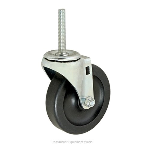 Franklin Machine Products 120-1078 Casters
