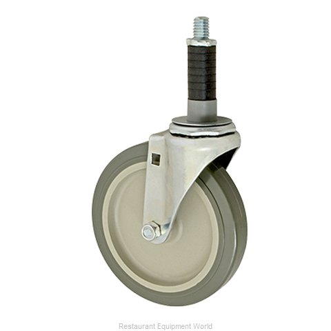 Franklin Machine Products 120-1079 Casters