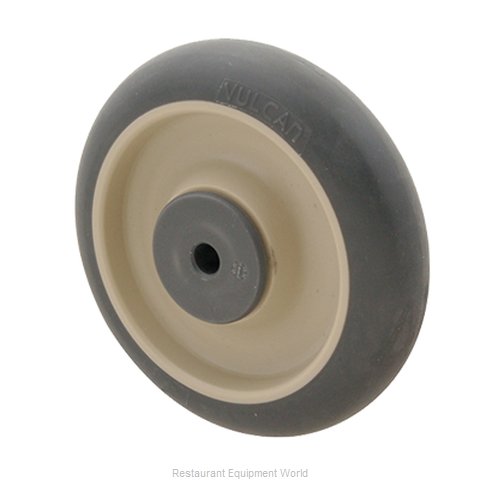 Franklin Machine Products 120-1082 Casters, Parts & Accessories