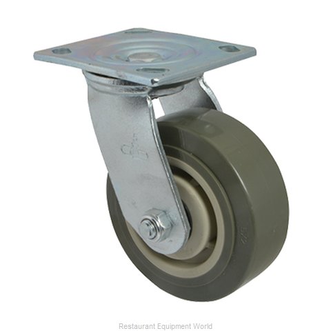 Franklin Machine Products 120-1084 Casters