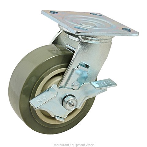 Franklin Machine Products 120-1085 Casters