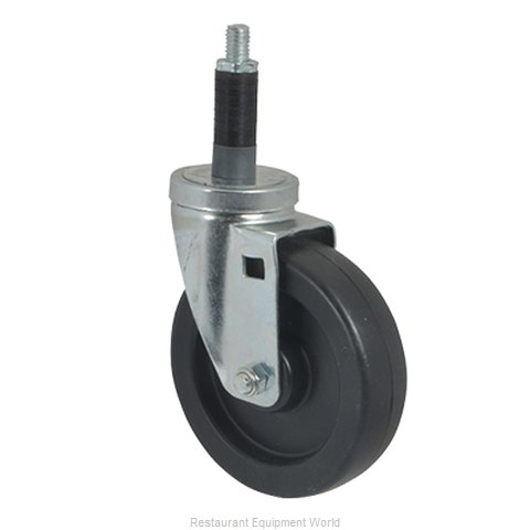 Franklin Machine Products 120-1088 Casters