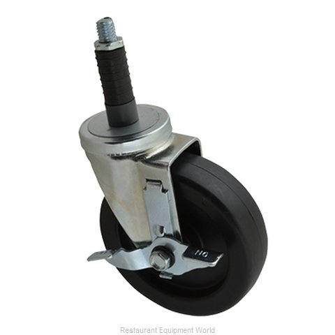Franklin Machine Products 120-1089 Casters