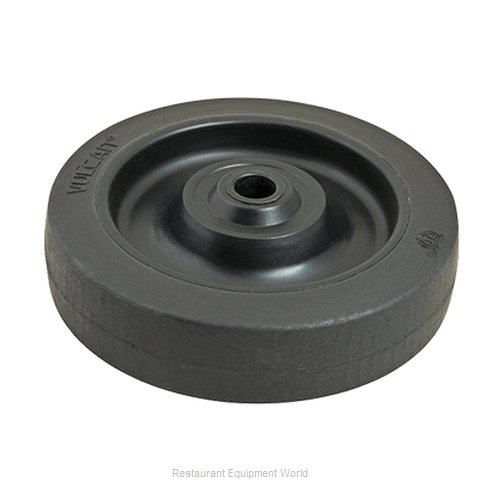 Franklin Machine Products 120-1096 Casters, Parts & Accessories