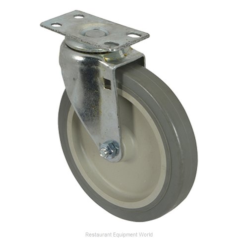 Franklin Machine Products 120-1097 Casters