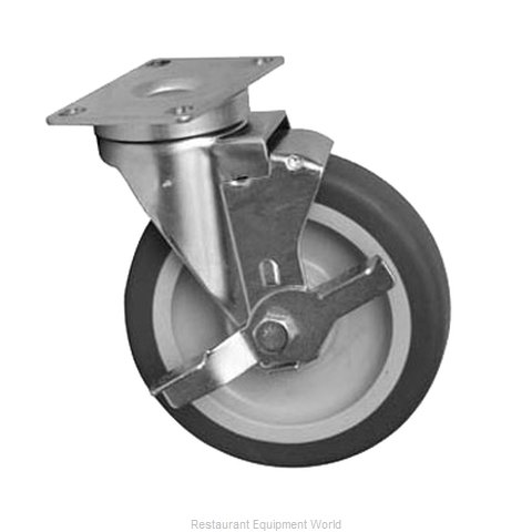 Franklin Machine Products 120-1102 Casters