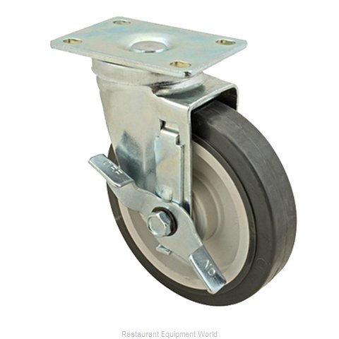 Franklin Machine Products 120-1104 Casters