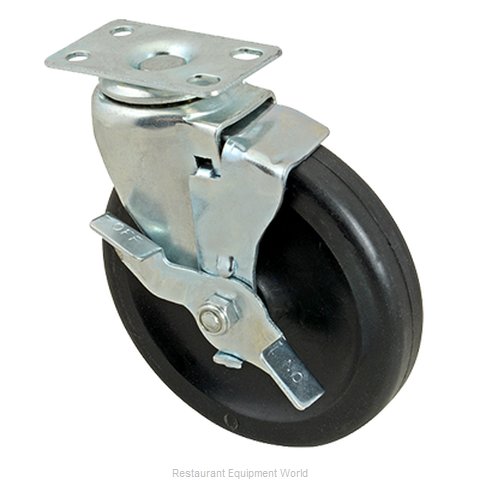 Franklin Machine Products 120-1108 Casters